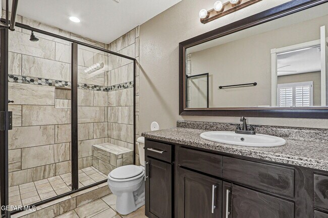 Building Photo - 14809 Tierra Crystal Ave
