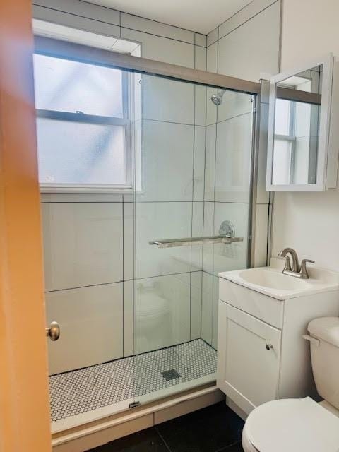 Building Photo - 45 Broadway