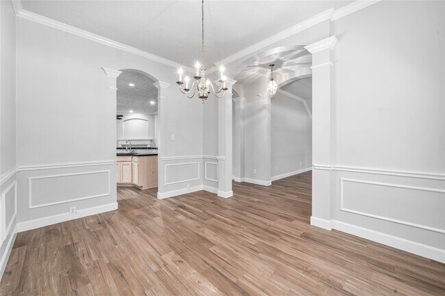 Building Photo - 3623 Sage Pointe Ct