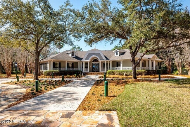 Building Photo - 1174 Wild Ginger Lane