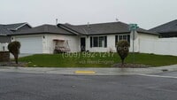 Building Photo - 6305 Thistledown Dr