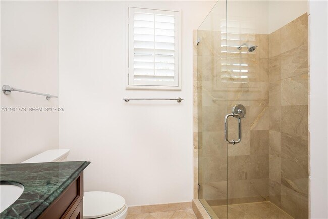 Building Photo - 510 Loretto Ave