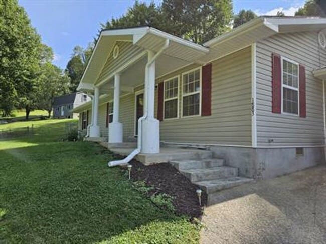 Primary Photo - 1883 Powder Branch Rd