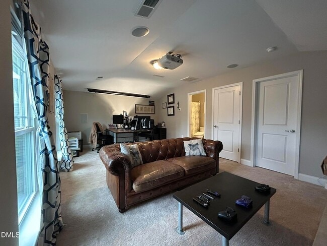 Building Photo - 1028 Topland Ct