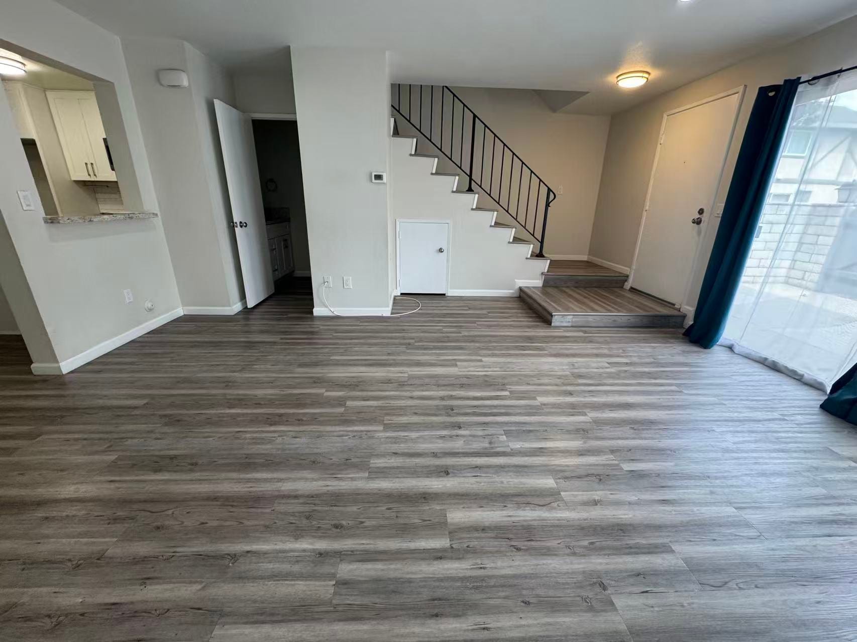 Building Photo - 1119 W Francis St