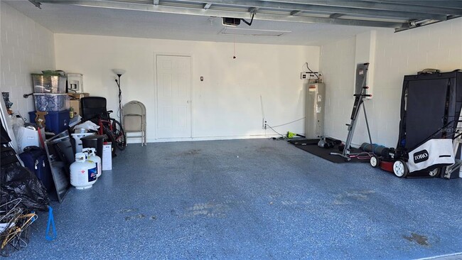 Building Photo - 1851 Wimbledon St