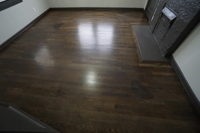 Building Photo - 941 McDonald Chapel Rd