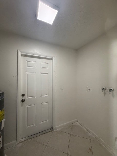 Building Photo - 507 S F St