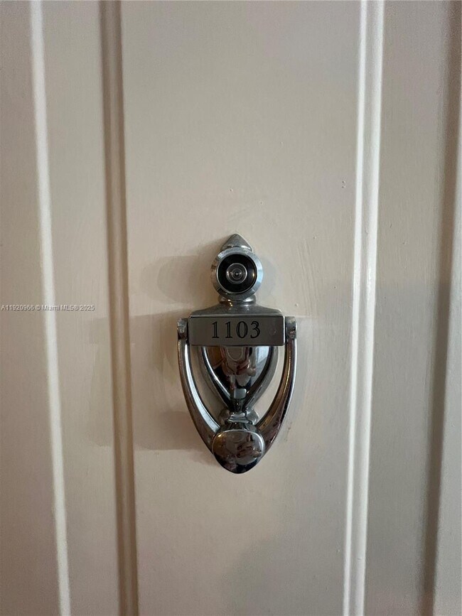 Building Photo - 5085 NW 7th St