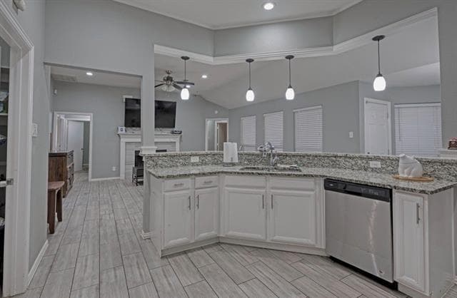 Building Photo - 8423 Creekbluff Dr