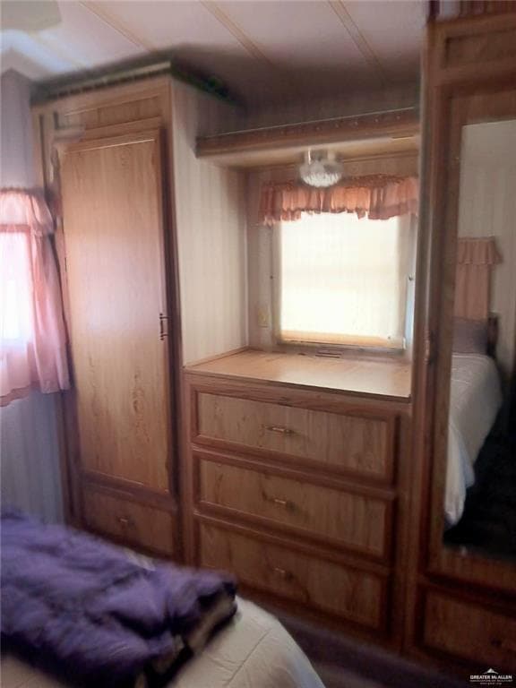 Building Photo - 29 Harness Dr