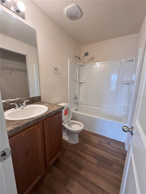 Building Photo - 4109 Sugarfoot Dr