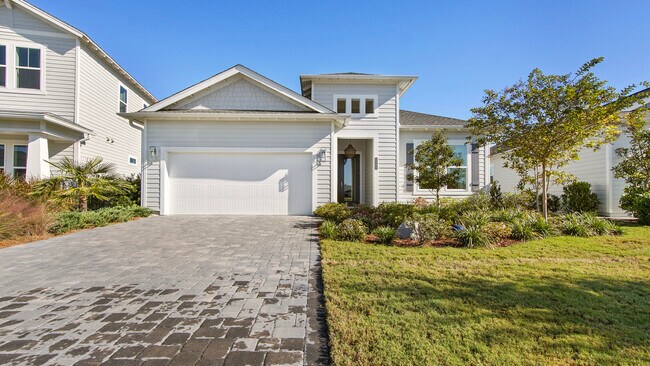 Primary Photo - 1866 Pathways Drive