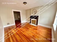 Building Photo - 2630 Alhambra-
