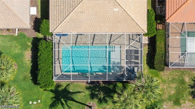 Building Photo - 14321 Manchester Dr