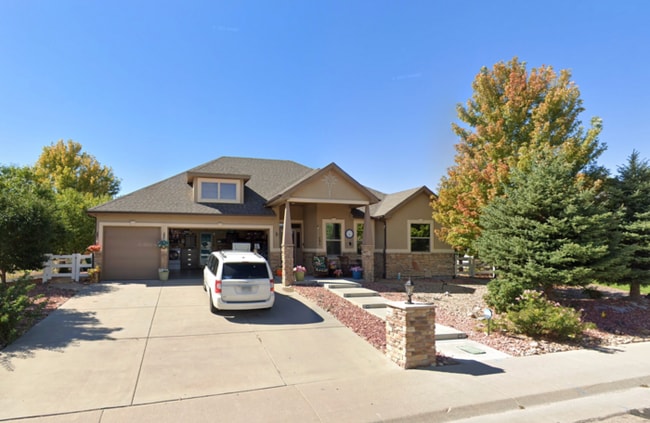 Primary Photo - Charming 4 beds 3 baths in Fort Lupton!