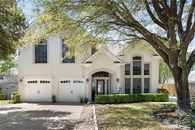 Building Photo - 112 Trotter Dr