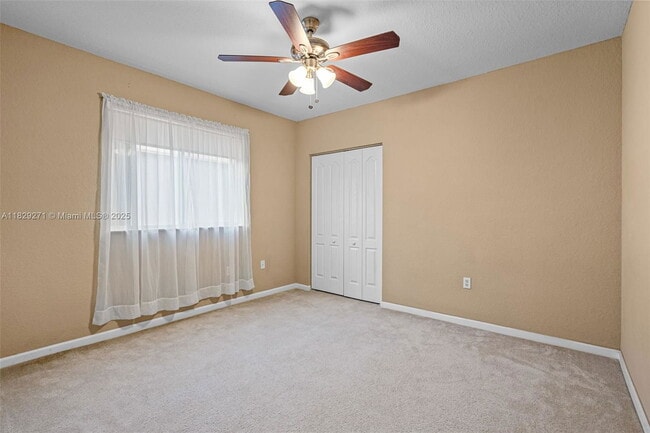 Building Photo - 20530 NW 12th Ct