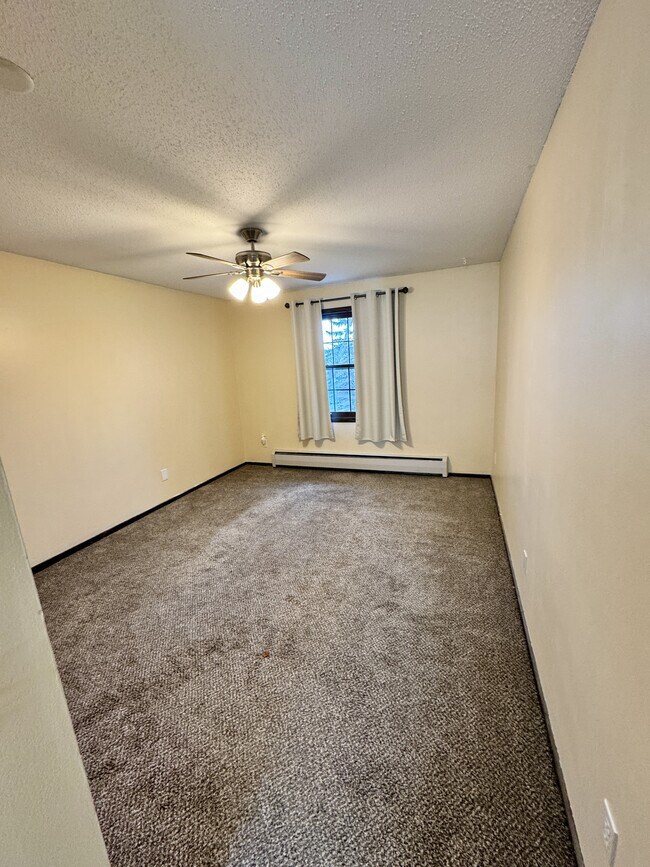 Building Photo - 1006 Westbrooke Way