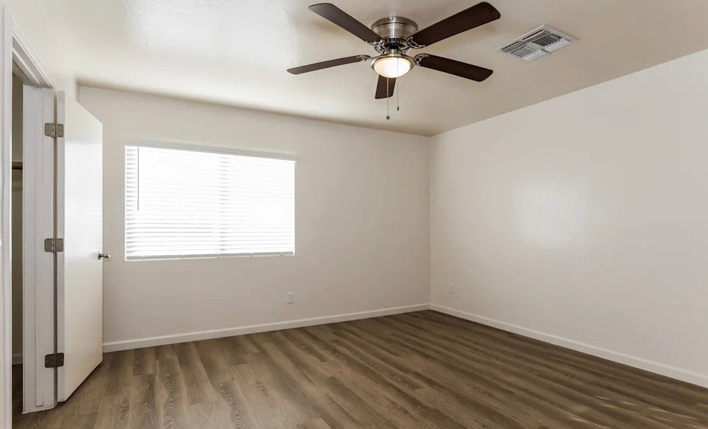 Building Photo - 10611 Nash Pl