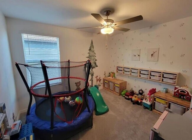 Building Photo - 35037 Ackley Trce