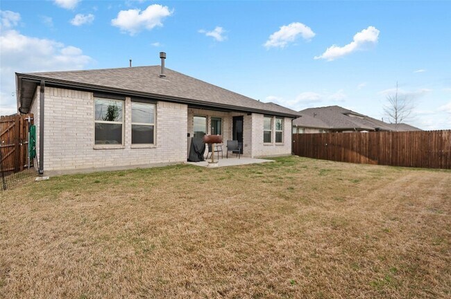 Building Photo - 5404 Everly Ct