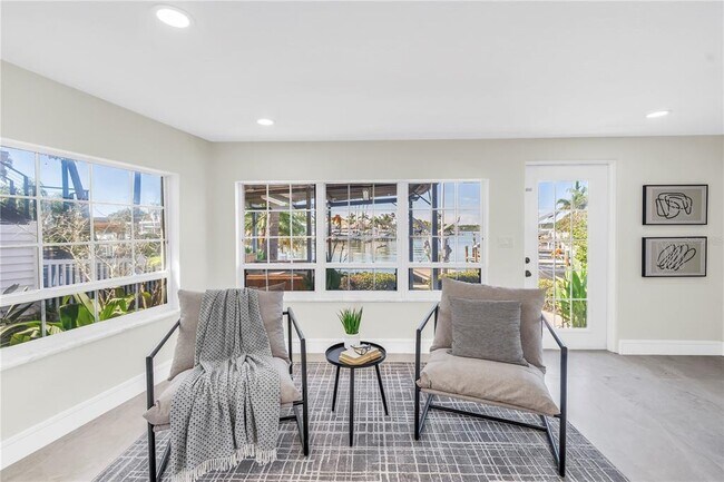 Building Photo - 17601 Sterling Terrace