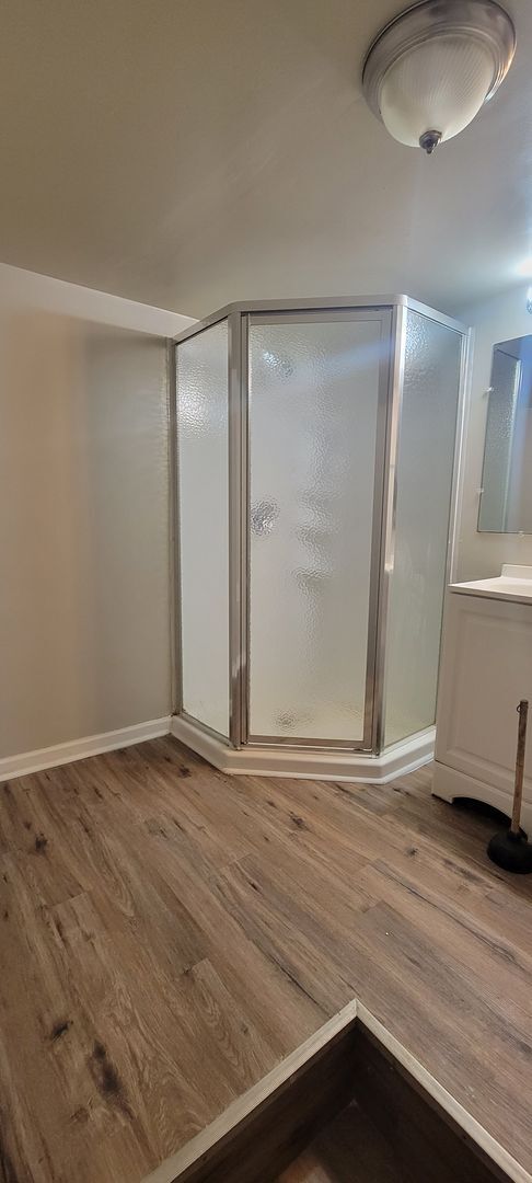 Building Photo - 3 Bedroom 2 Bathroom SW Huntsville