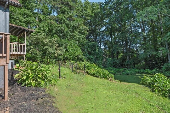 Building Photo - 3145 Wendview Ln
