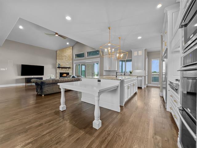 Building Photo - 3447 N Preston Lake Dr