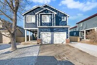 Building Photo - 11221 Jordan Ct