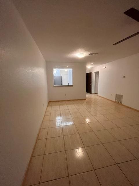 Building Photo - 2918 S Semoran Blvd