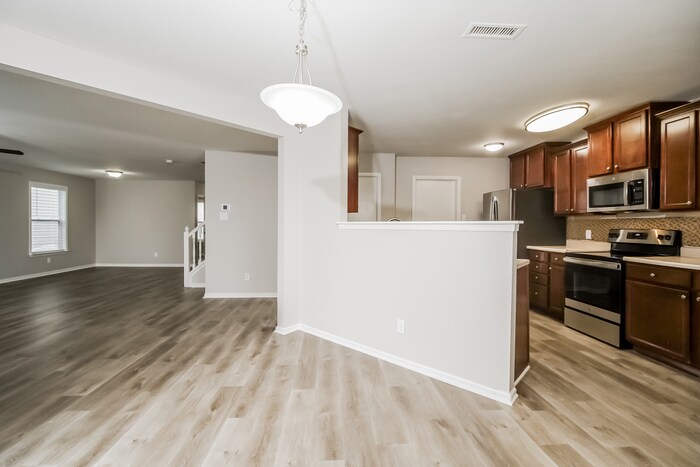 Building Photo - 9568 W Quarter Moon Dr