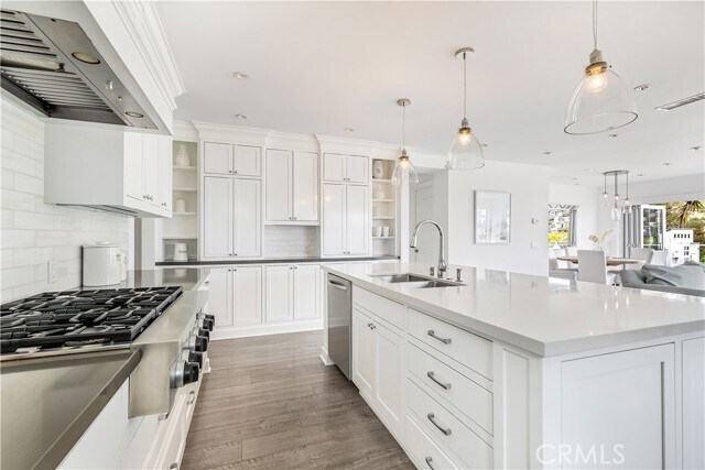 Building Photo - 31032 Aliso Cir