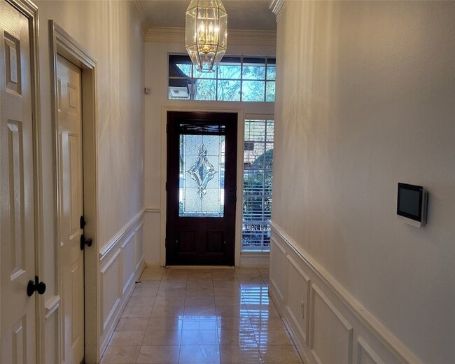 Building Photo - 1848 Nursery Rd