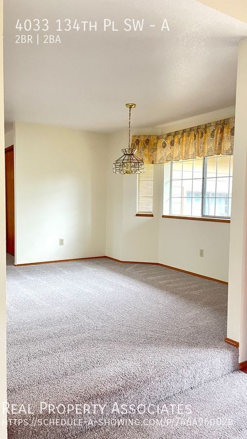 Building Photo - 4033 134th Pl SW