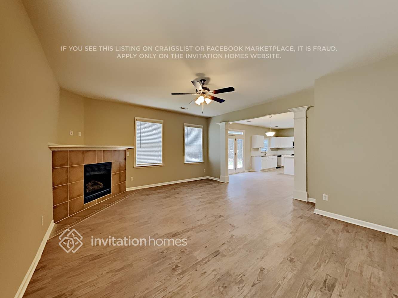 Building Photo - 23 Brisbane Ct