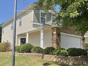 Building Photo - 4505 Stone Mountain Dr