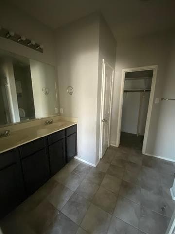 Building Photo - 9025 Benevolent Ct