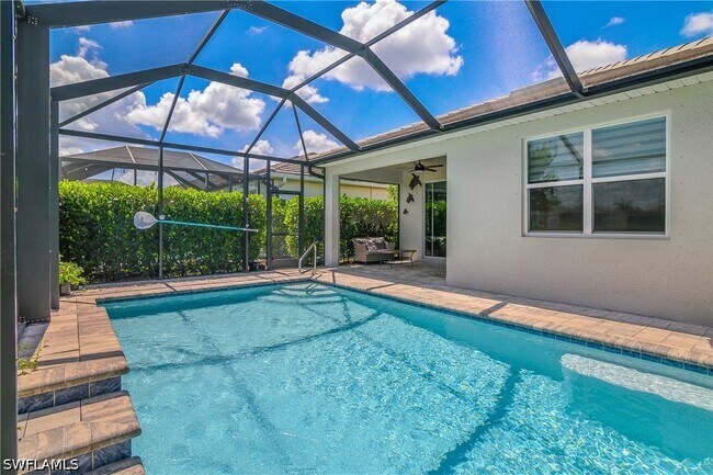 Building Photo - 28358 Captiva Shell Lp