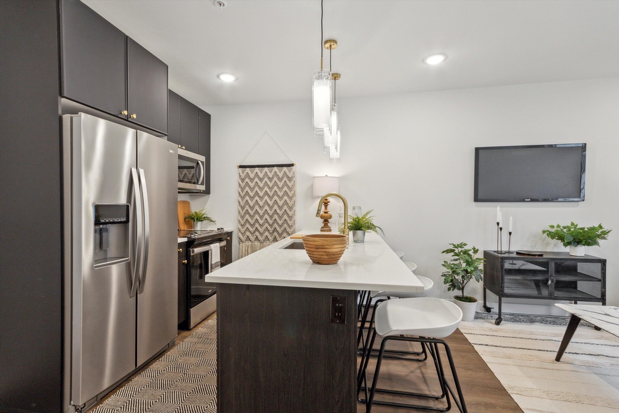 Building Photo - 1102 Germantown Ave