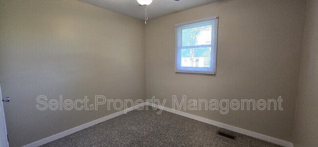 Building Photo - 2801 Sandarac Ln