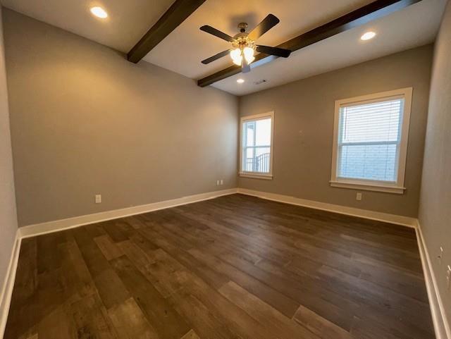 Building Photo - 2339 E Amherst Aly