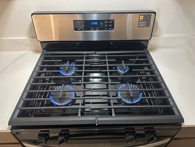 Building Photo - New House!!! Inspirada!!! Across from future Community Pool/Park!!! Tankless water heater!!