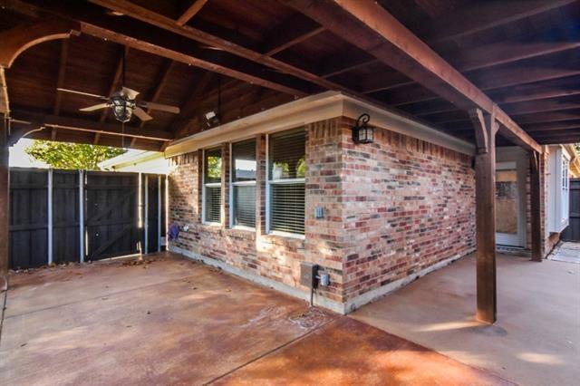 Building Photo - 1145 Ducks Landing