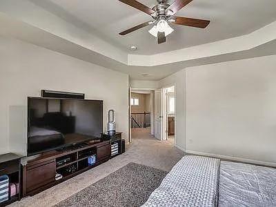 Building Photo - 4645 Cold Spring Ct