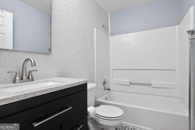 Building Photo - 1234 Carriage Trace Cir