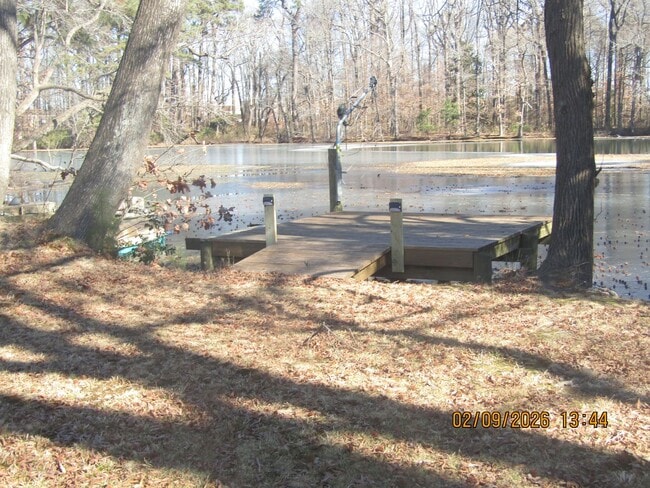 Building Photo - Lake Whitehurst