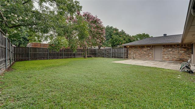 Building Photo - 3113 Dover Dr