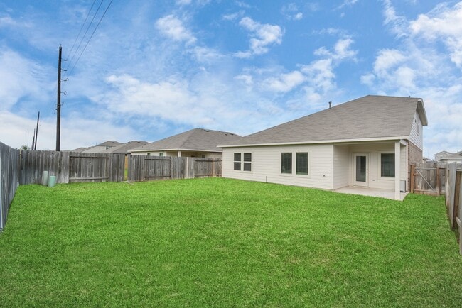 Building Photo - 5415 Dover Ter Wy